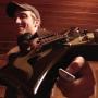 Chad Earnest Photo 16