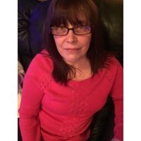 Deborah Desantis Photo 23