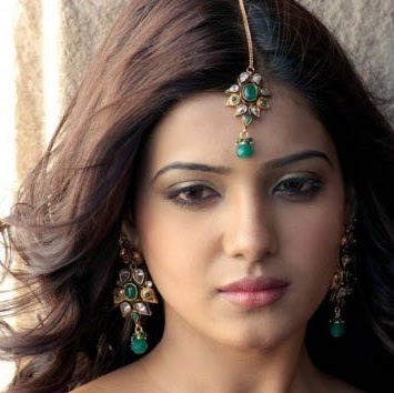 Anju Gupta Photo 17