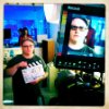 Jason Hampton Photo 1