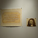 Ryan Hill Photo 49