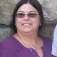 Tammy Kohn Photo 5