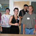 Shannon Fitzpatrick Photo 10
