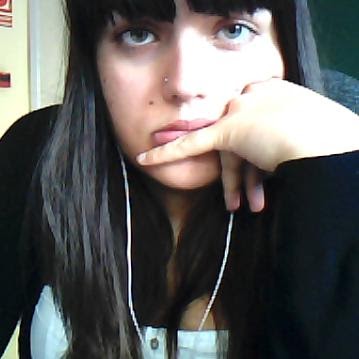 Maria Quiroga Photo 34