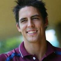 James Hasting Photo 10