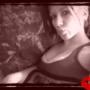 Megan Schmitt Photo 22