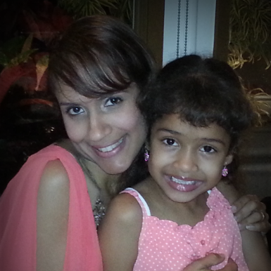 Kathy Munoz Photo 34