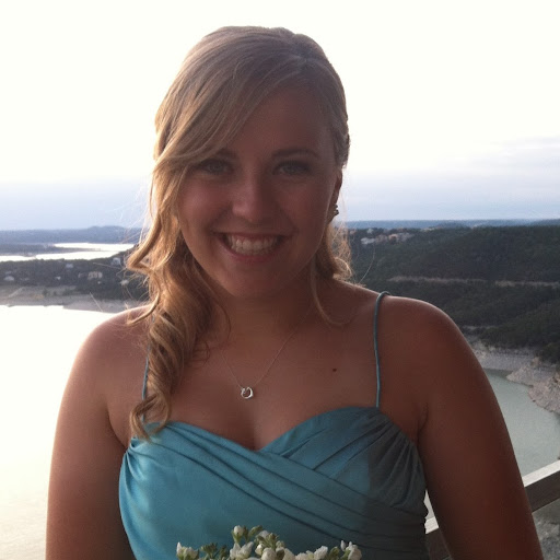 Allyson Morris Photo 24