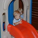 John Hager Photo 30