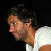 Nicolas Caracciolo Photo 4