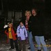 Christian Reagan Photo 14