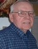 Jim Childers Photo 24