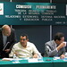 Juan Nicolas Photo 17