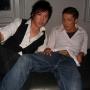 Quoc Do Photo 5