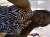 Tiffany Watkins Photo 41