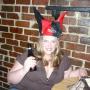 Christy Capps Photo 24