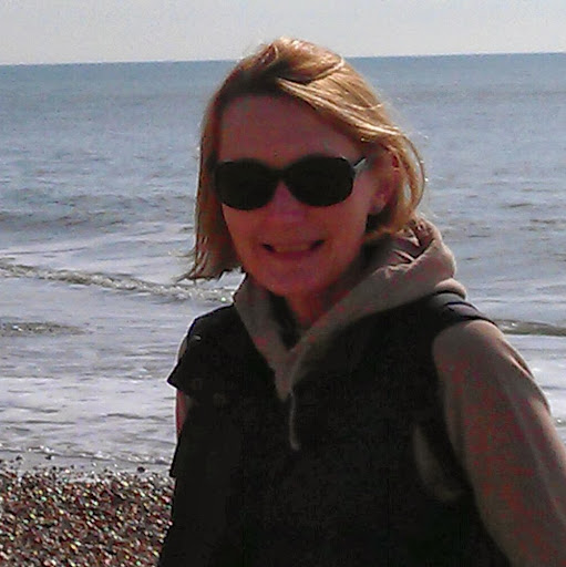 Susan Skinner Photo 37
