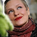 Regina Webb Photo 11