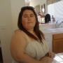 Kathy Martin Photo 13