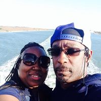 Latonya Clark Photo 11