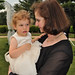 Bonnie Elliot Photo 16