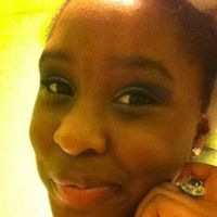 Katelyn Kelly Photo 3