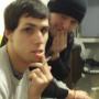 Thomas Whittaker Photo 20