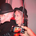 Patrick Kayes Photo 4