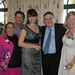 Beverly Heffernan Photo 4