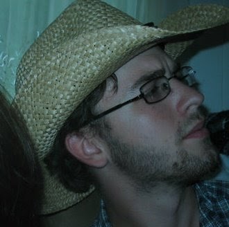 Chris Reimer Photo 8
