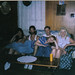 Karla Glenn Photo 16