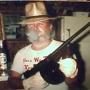 Jesse Blankenship Photo 31
