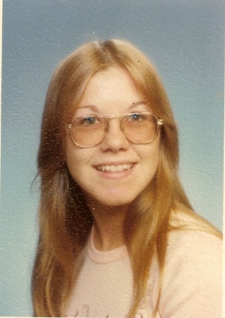 Lisa Baker Photo 43