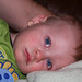 Gregory Bunch Photo 11