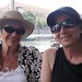 Deborah Joyce Photo 17