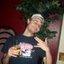 Bryan Yates Photo 22