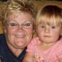 Debbie Collier Photo 41