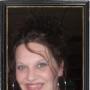 Joyce Savage Photo 13