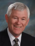 David Curtis Photo 1