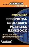 Electrical Engineer's Portable Handbook