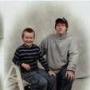 Jonathan Justice Photo 21