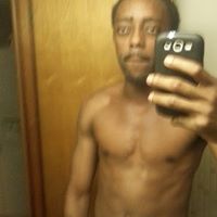 Cj Martin Photo 10