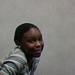 Nicole Newton Photo 24