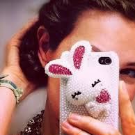 Melissa Gee Photo 11