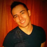 Pablo Vega Photo 26