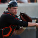 Matt Keys Photo 19