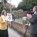 Jackie Henley Photo 16
