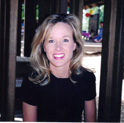 Cheri Brown Photo 8