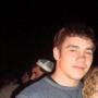 Joe Mathews Photo 21