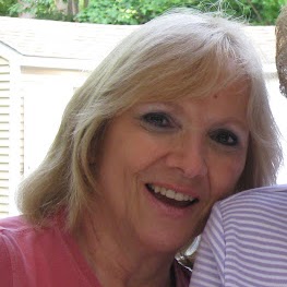 Sandra Slack Photo 4